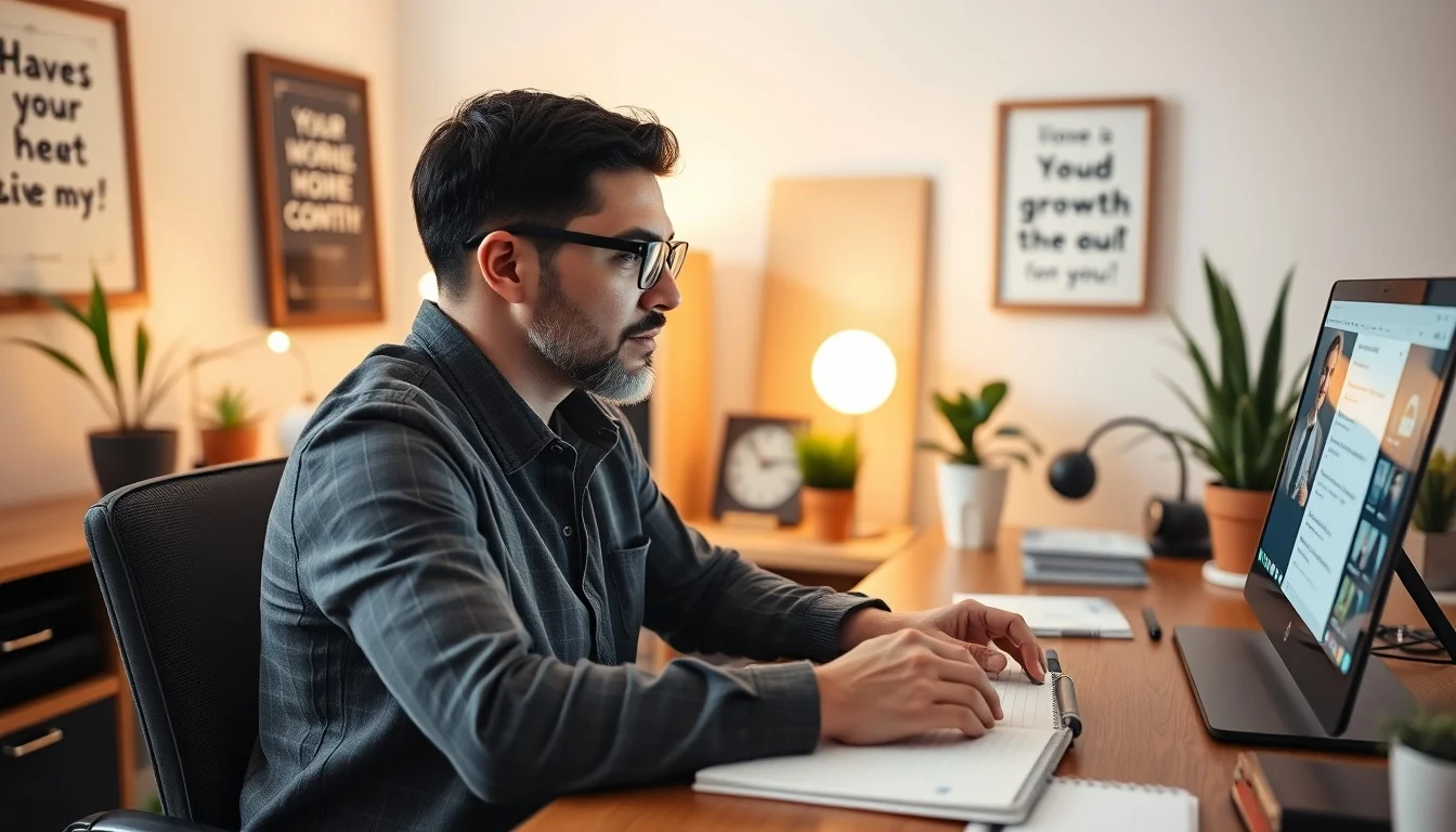 Process secondary visual